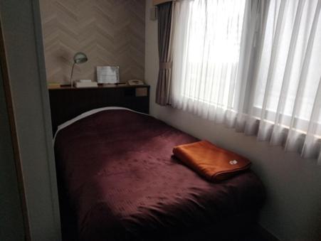 Toyota Prestige Hotel Zewnętrze zdjęcie