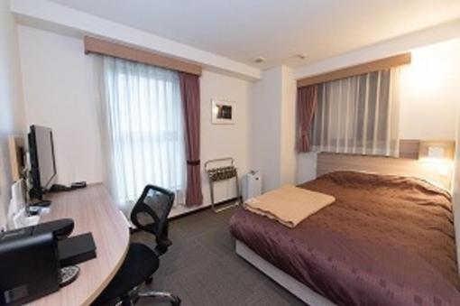 Toyota Prestige Hotel Zewnętrze zdjęcie